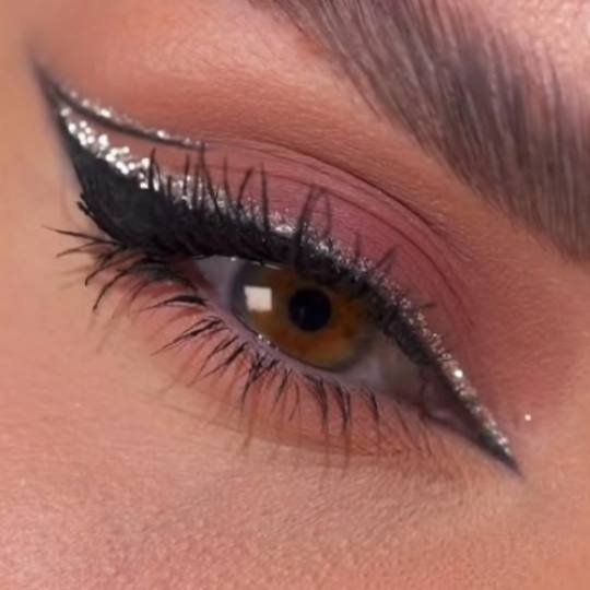 JZ Beauty & Barber usluga