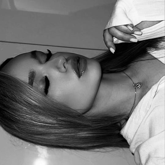 Josea beauty studio usluga