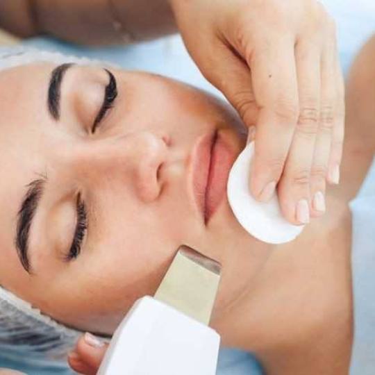 More love beauty usluga