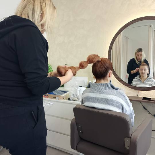 Style 1 #zagreb Pletenice I još puno više😉