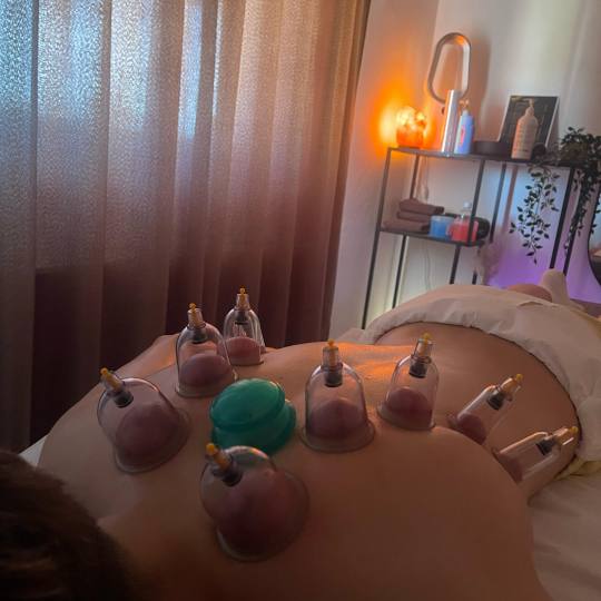 Madero&Beauty Gabrijela usluga