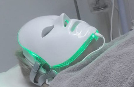 Melanis i Silueta studio za njegu lica i tijela #zagreb