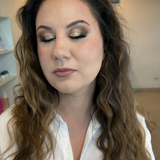 LoveGlam beauty studio usluga