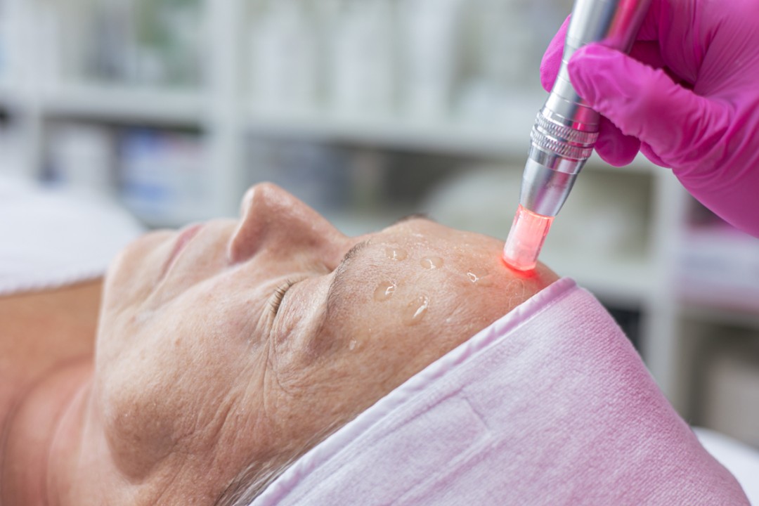 London Pilates Club #zagreb