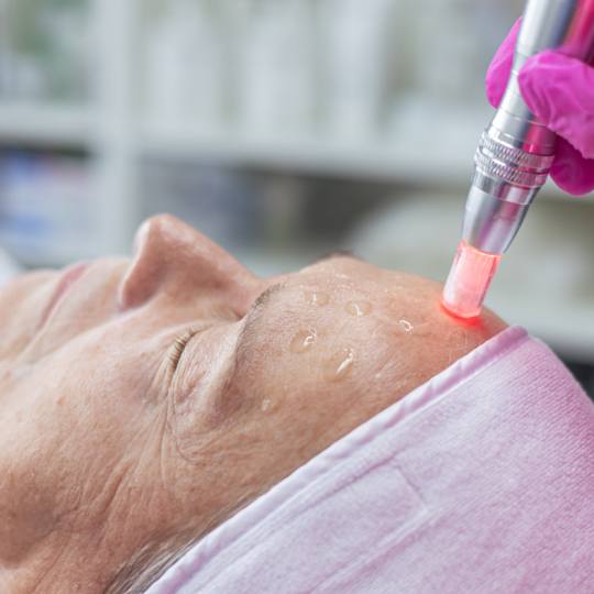 London Pilates Club #zagreb