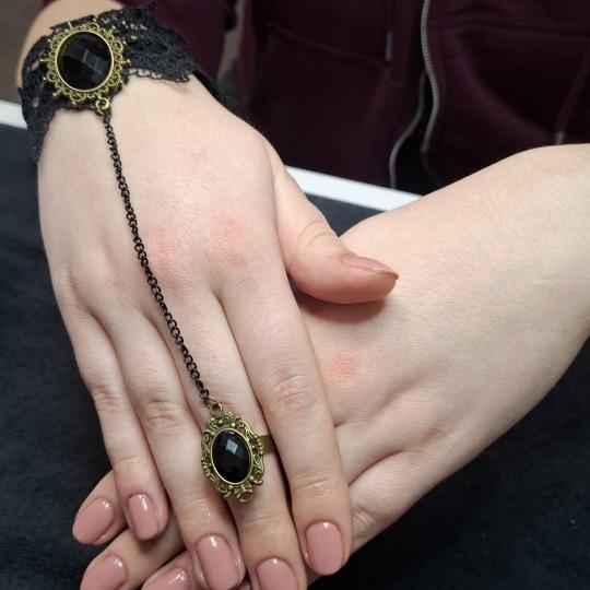 MM Beauty Studio usluga