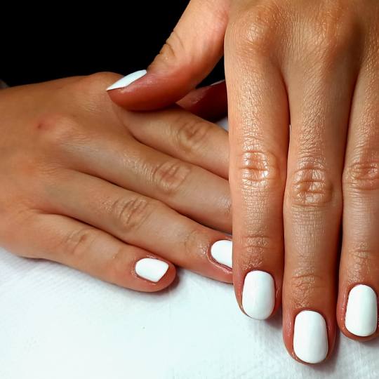 S M Beauty Bloom usluga