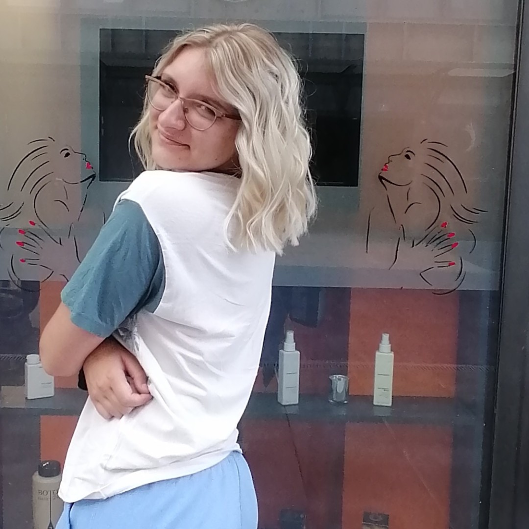 Studio Divas #rijeka