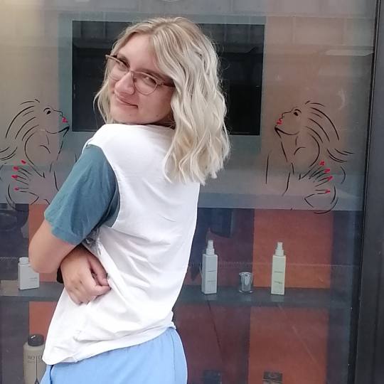 Studio Divas #rijeka