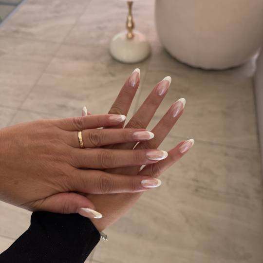 SABRINA STRIJA BEAUTY & SPA usluga