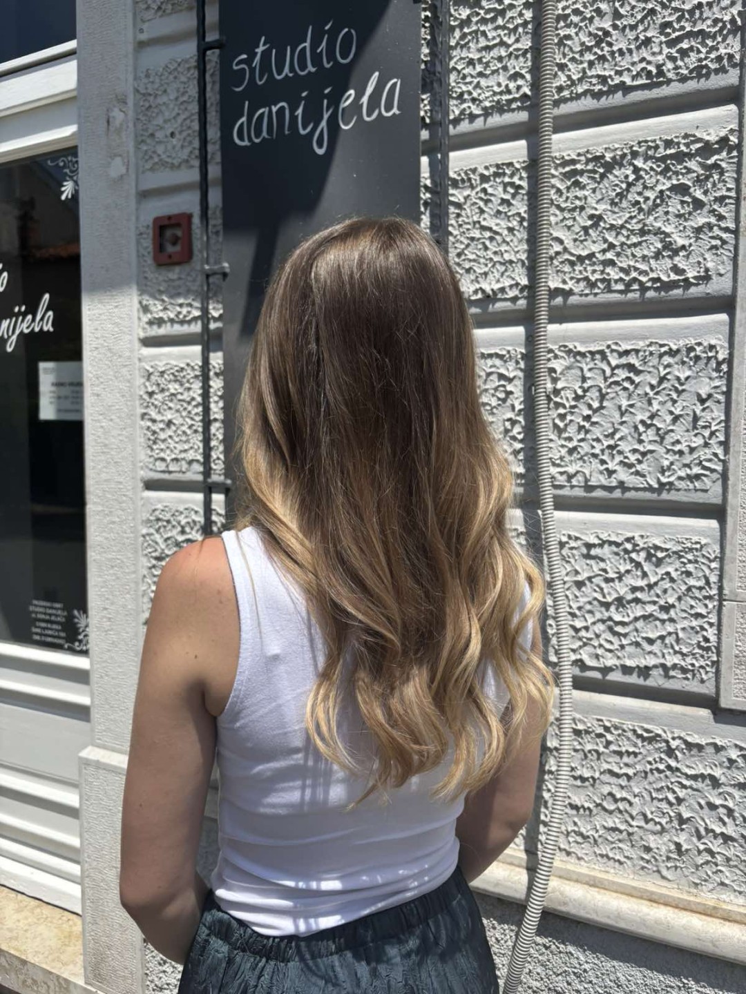 Studio Danijela #rijeka