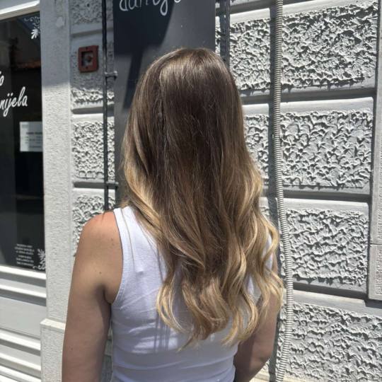 Studio Danijela #rijeka