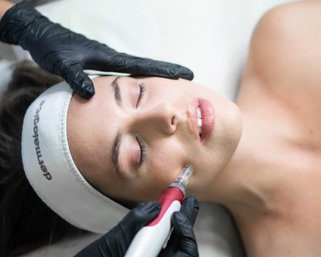 Alpha et omega #zagreb