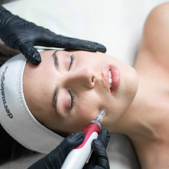 Alpha et omega #zagreb