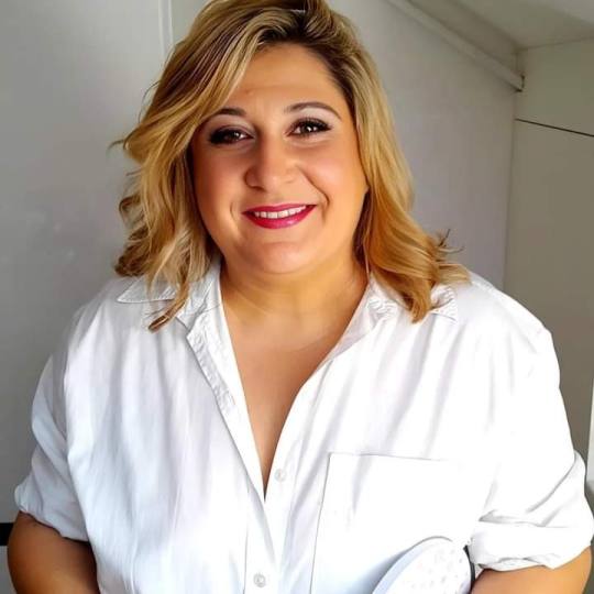 MM Beauty Studio #zagreb Estetska pedikura Profesionalno šminkanje