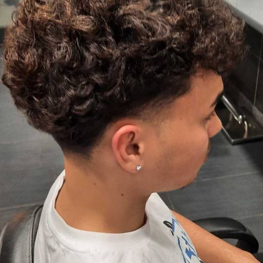 Studio Divas #rijeka Minival Minival - kratka kosa