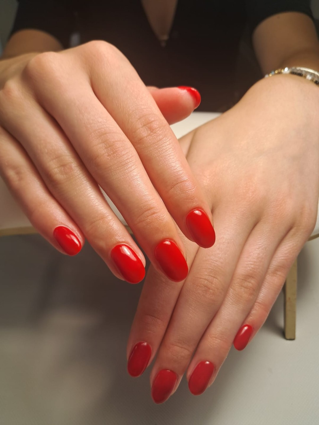 Zen Spot #zagreb Gel lak Trajni lak - ruke