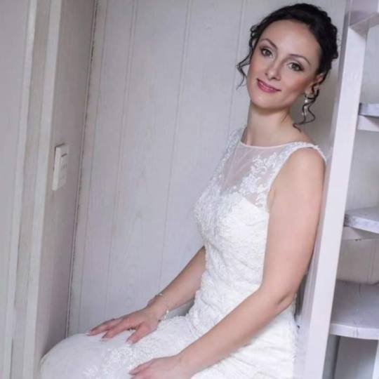 MM Beauty Studio #zagreb Estetska pedikura Profesionalno šminkanje