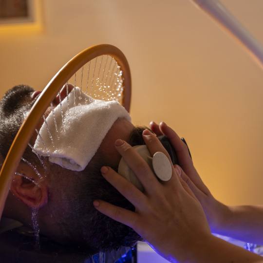 Zen follows beauty #zagreb