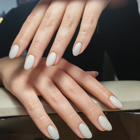 Beautique Nina usluga