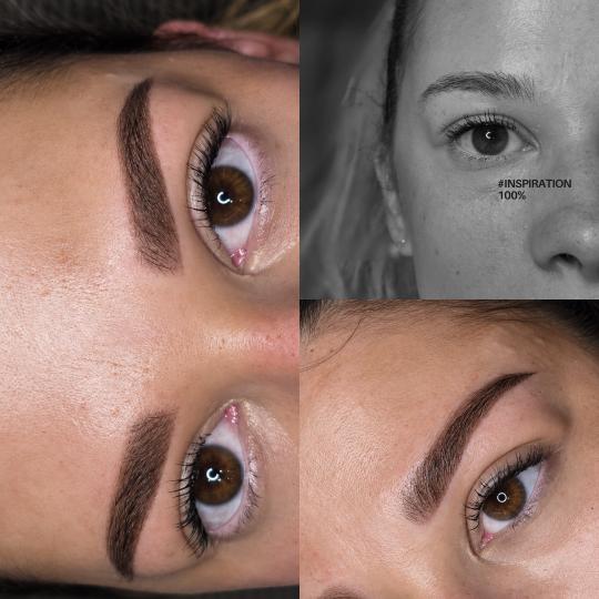 Guardian Beauty House Academy usluga