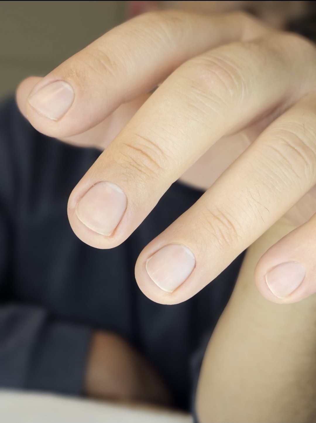 Manikult #zagreb Manikura Manikura