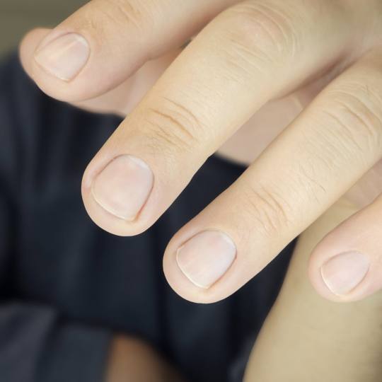 Manikult #zagreb Manikura Manikura