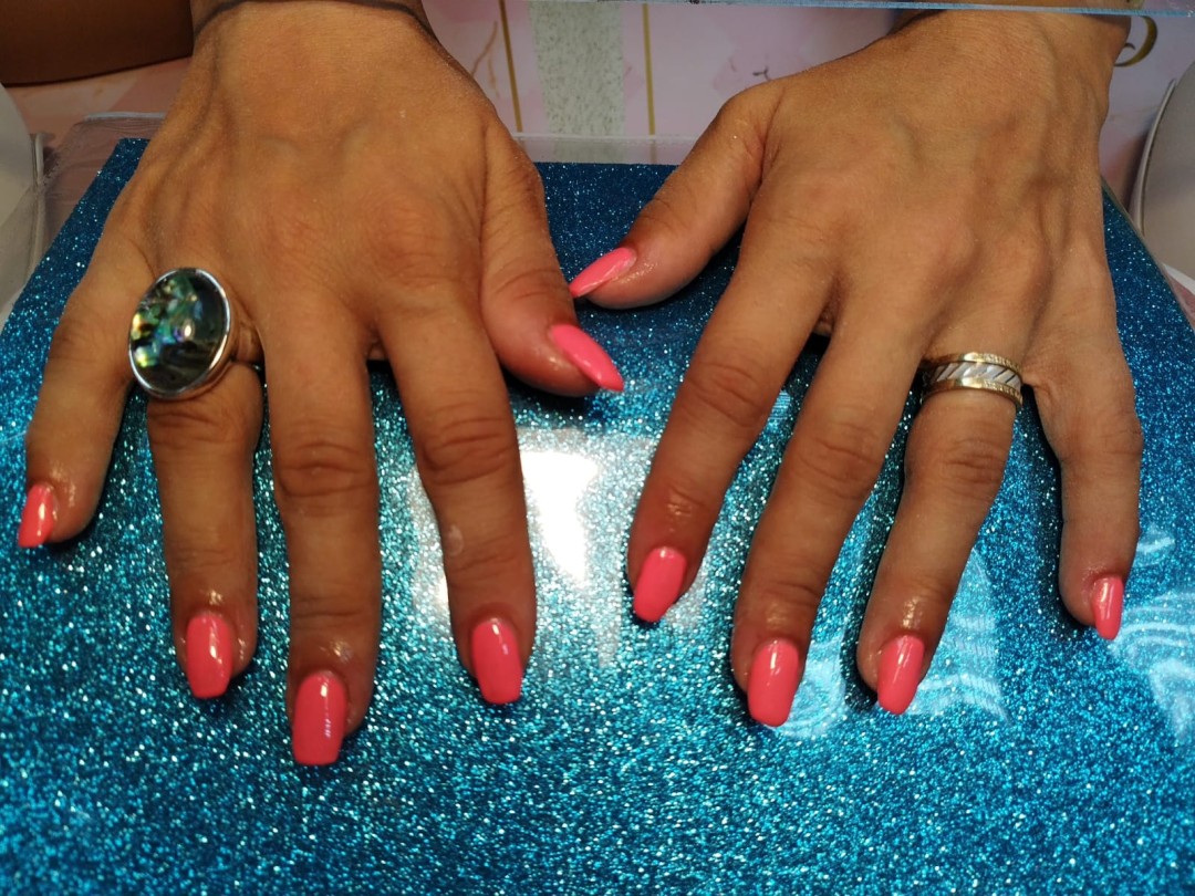 Paint Bar Joy - spas u zadnji čas #zagreb