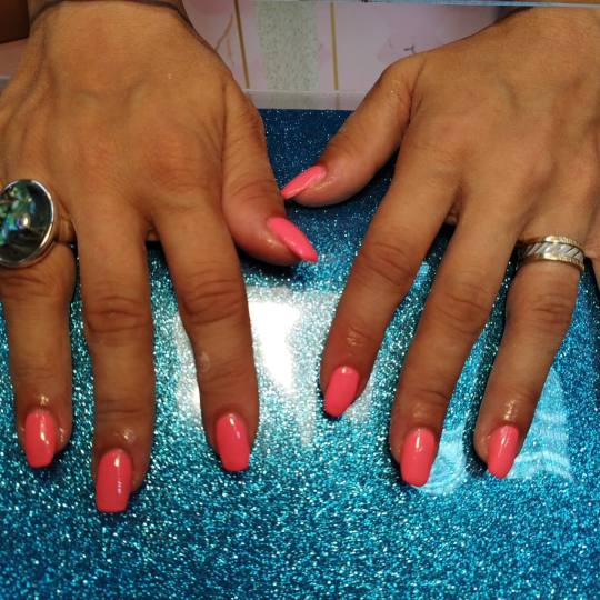 Paint Bar Joy - spas u zadnji čas #zagreb