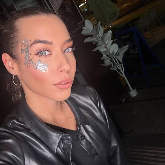 Beauty by Dex usluga