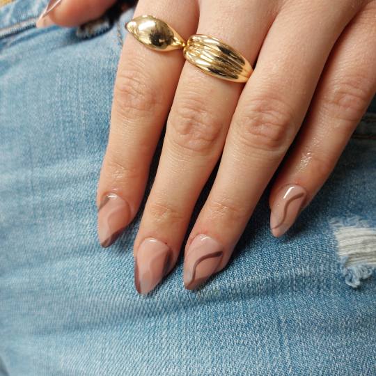 JOY Beauty Touch usluga