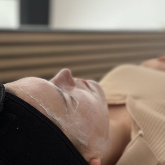 Vanja’s Beautique usluga