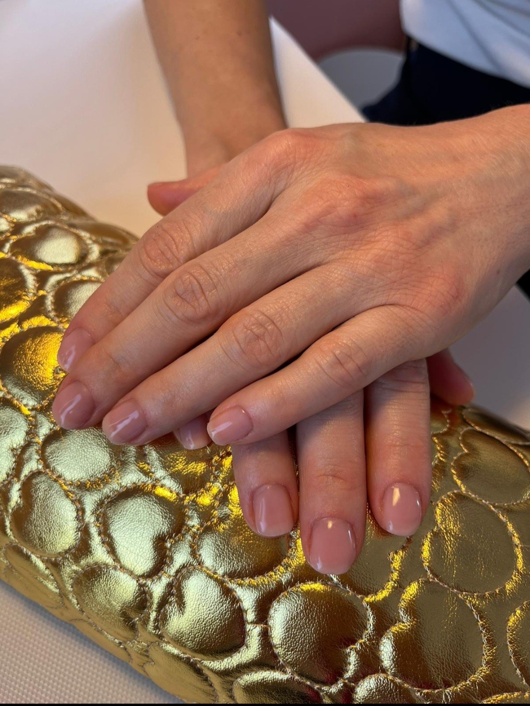 Bella #zagreb Gel lak