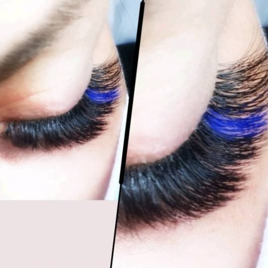 Jasmine beauty usluga