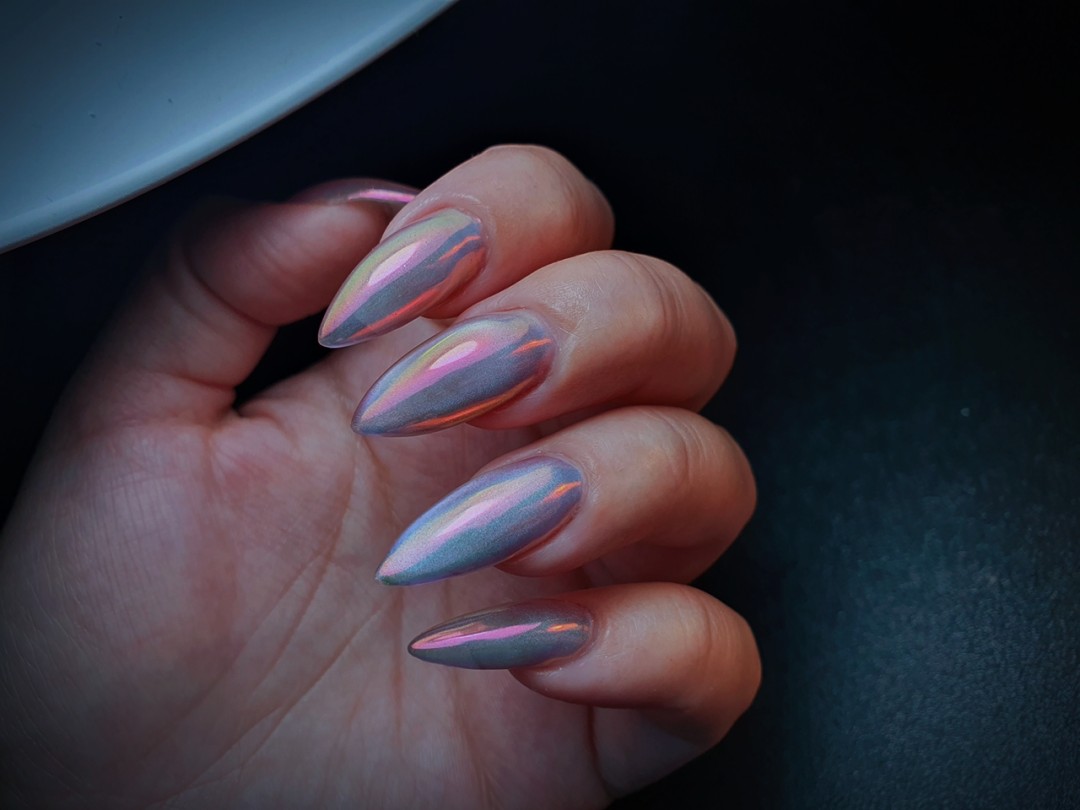 Level EASY nail dizajn- full set - TINA NAIL ART STUDIO, Velika Gorica Ukrašavanje noktiju Nokti Ukrašavanje noktiju, Velika Gorica, Centar