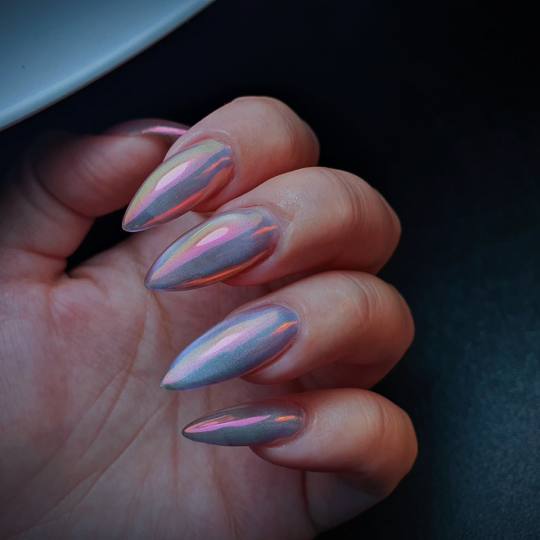 TINA NAIL ART STUDIO #velika-gorica Ukrašavanje noktiju Level EASY nail dizajn- full set Nadopuna g