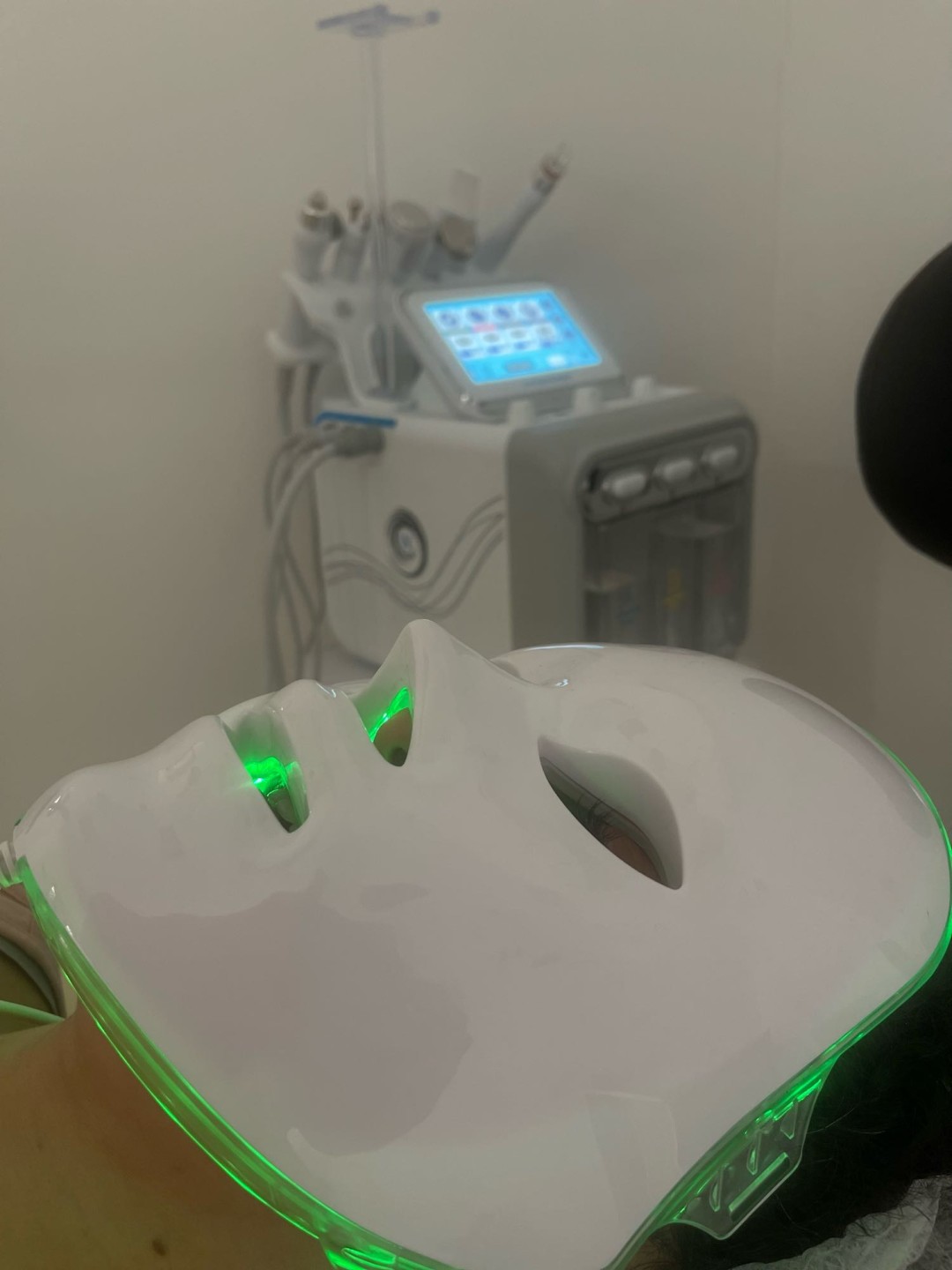 Hydrafacial tretman lica - Beauty kraljica, Zagreb Tretman lica Lice Tretman lica, Zagreb, Stenjevec