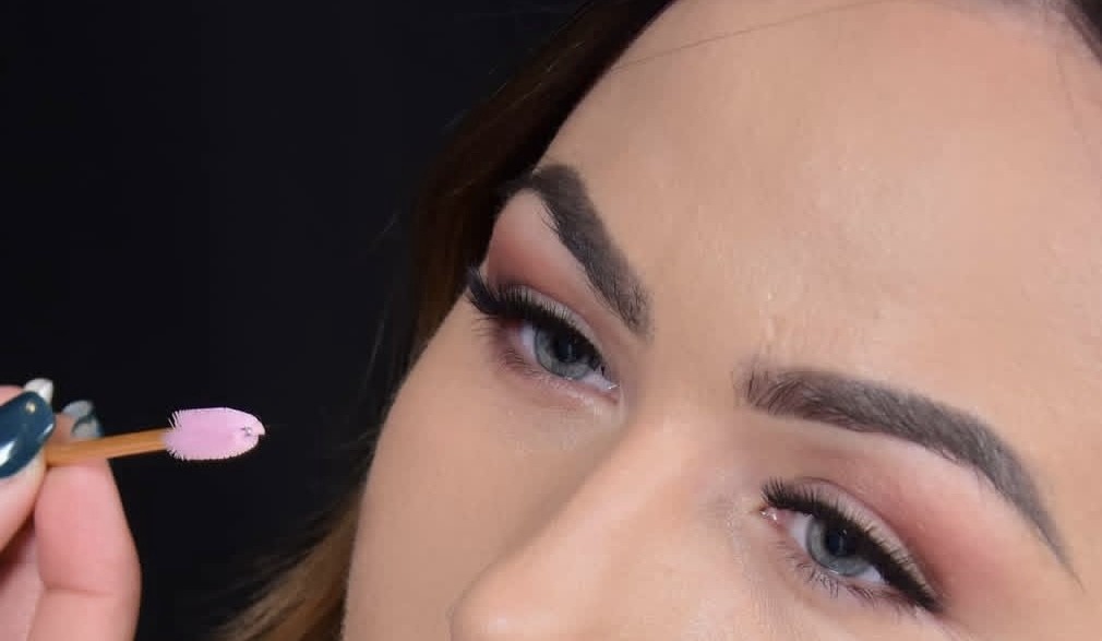 ValMar #zagreb Nadogradnja trepavica Ugradnja volumenskih trepavica