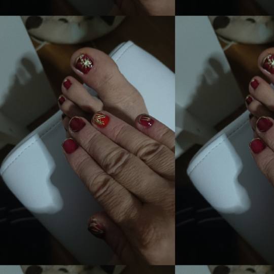 Charbel beauty usluga