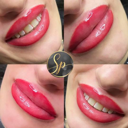 Spellar - Križ usluga