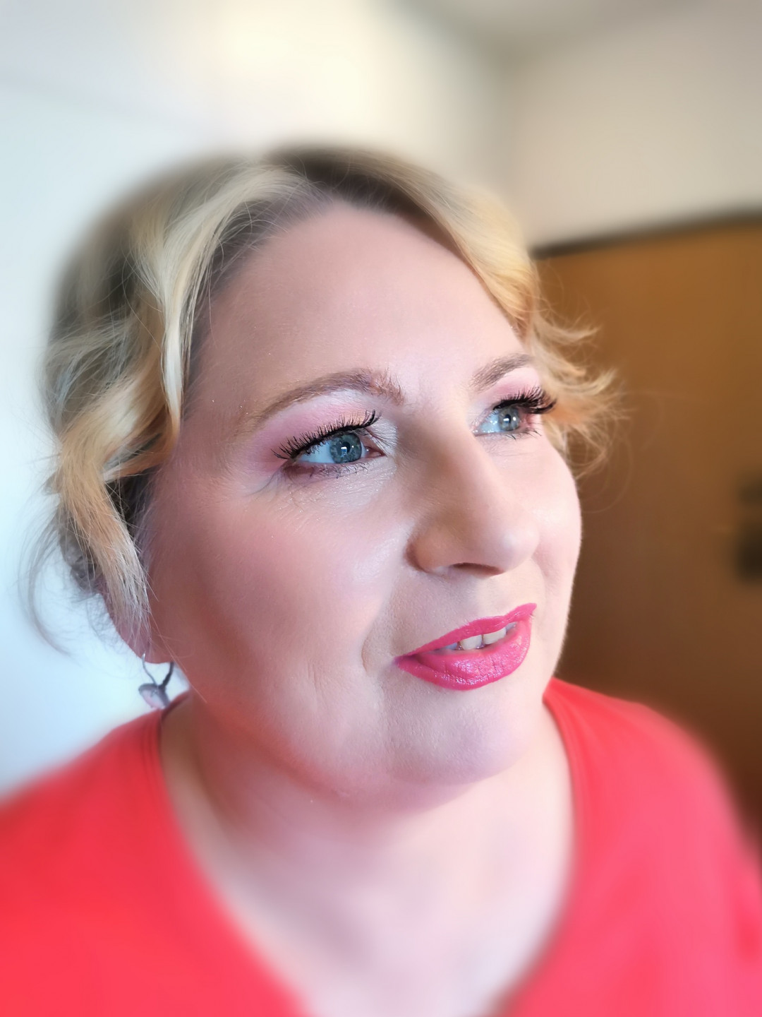 Zhbukica, Zagreb LookBook