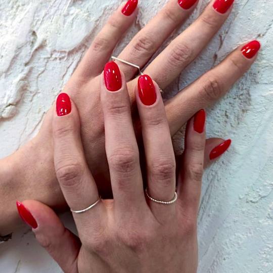 Me time - Beauty & More usluga