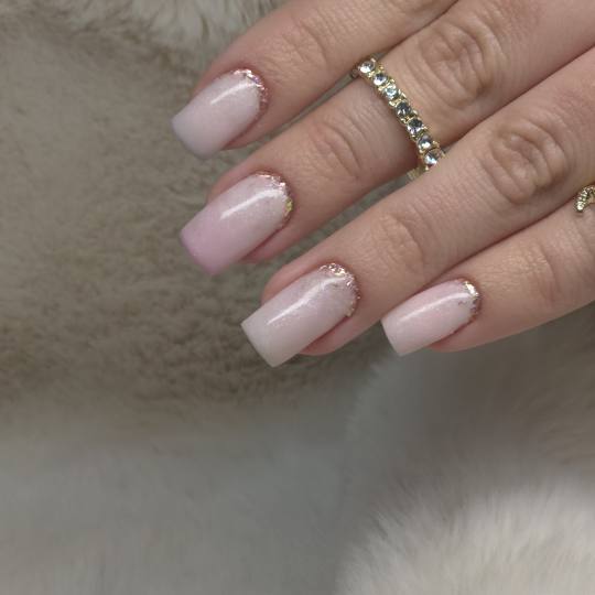 Daniva brow and beauty usluga