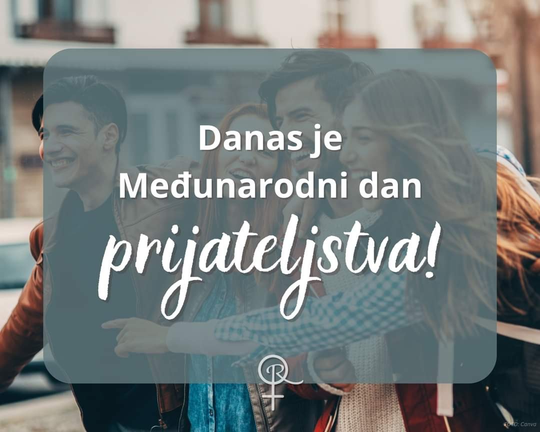 Mirella, Zagreb LookBook