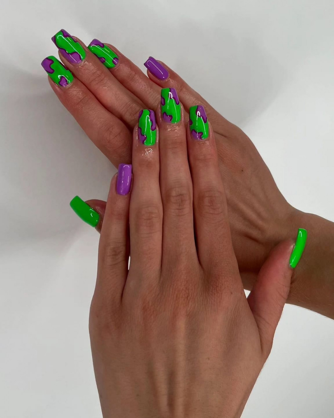 Beauty Centar Miss #zagreb Manikura Manikura + trajni lak