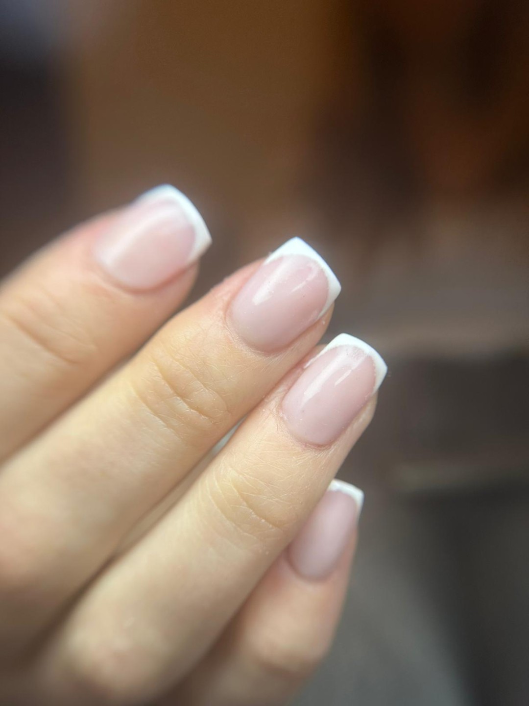 Patrizia beauty, Zagreb LookBook