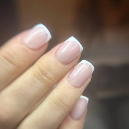 Patrizia beauty #zagreb