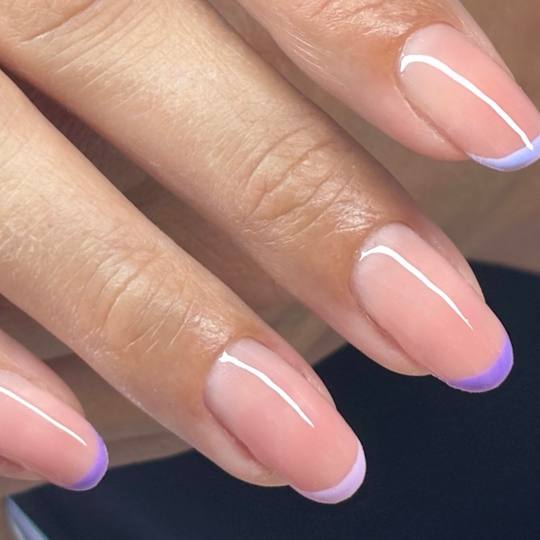 Sis Beauty Room usluga