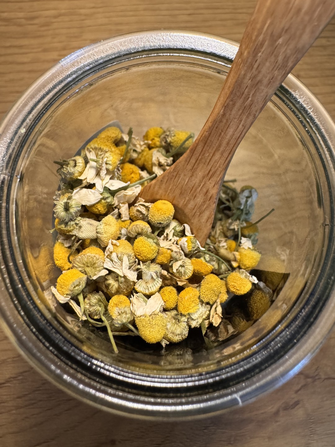 Yoko #jastrebarsko Masaža glave Japanski head spa + analiza vlasišta + sušenje kose za dame - 120 minuta