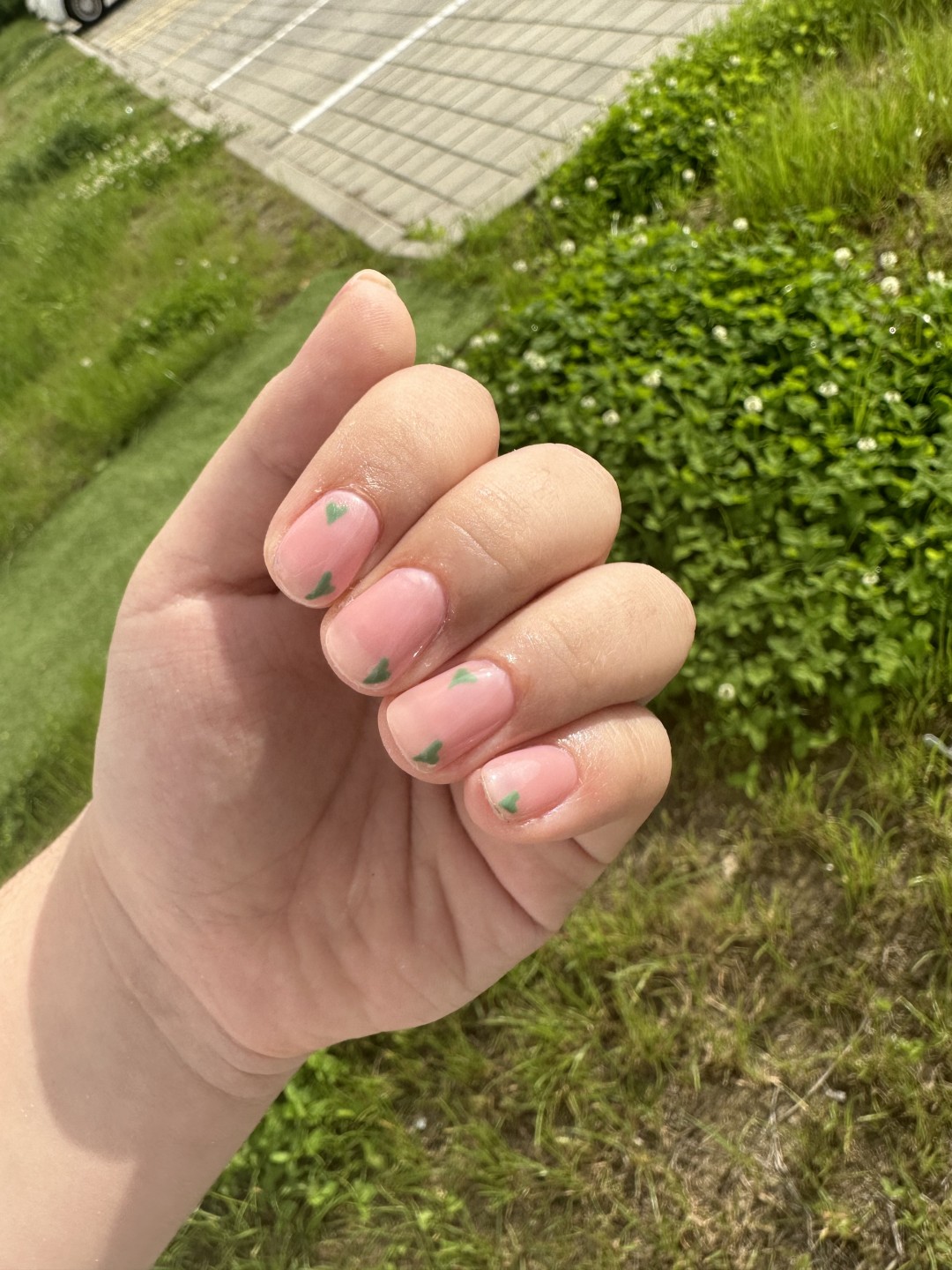 Gel lak - ruke - Beauty Centar Sky, Zagreb Gel lak Nokti Gel lak, Zagreb, Novi Zagreb – istok